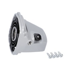 CARTER D'ENGRENAGES    1605806451  D'ORIGINE BOSCH