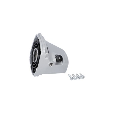 CARTER D'ENGRENAGES    1605806451  D'ORIGINE BOSCH