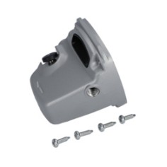 CARTER D'ENGRENAGES    1605806465  D'ORIGINE BOSCH