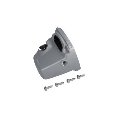 CARTER D'ENGRENAGES    1605806465  D'ORIGINE BOSCH