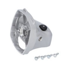 CARTER D'ENGRENAGES    1605806466  D'ORIGINE BOSCH