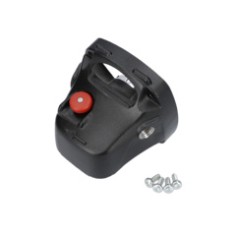 CARTER D'ENGRENAGES    1605806471  D'ORIGINE BOSCH