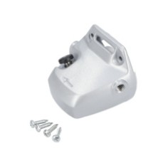 CARTER D'ENGRENAGES    1605806480  D'ORIGINE BOSCH