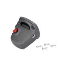 CARTER D'ENGRENAGES    1605806520  D'ORIGINE BOSCH