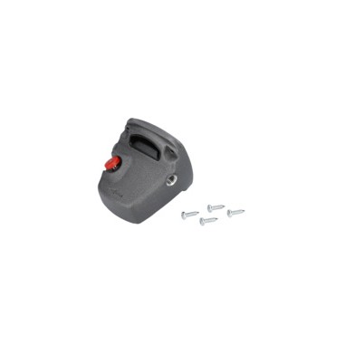 CARTER D'ENGRENAGES    1605806520  D'ORIGINE BOSCH