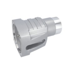 CARTER D'ENGRENAGES    1605806552  D'ORIGINE BOSCH