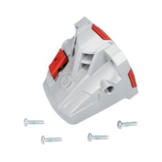 CARTER D'ENGRENAGES    1605806559  D'ORIGINE BOSCH