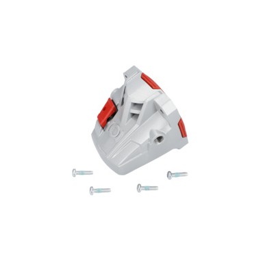 CARTER D'ENGRENAGES    1605806559  D'ORIGINE BOSCH