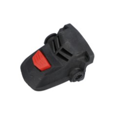 CARTER D'ENGRENAGES    1605806580  D'ORIGINE BOSCH