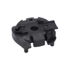 CARTER    1605806586  D'ORIGINE BOSCH