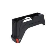 CARTER    160580658D  D'ORIGINE BOSCH