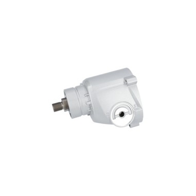 CARTER D'ENGRENAGES    160580658L  D'ORIGINE BOSCH