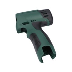 CARTER    160580658Y  D'ORIGINE BOSCH