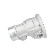 CARTER D'ENGRENAGES    160580658Z  D'ORIGINE BOSCH