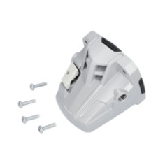 CARTER D'ENGRENAGES    160580659E  D'ORIGINE BOSCH