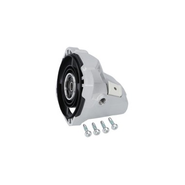 CARTER D'ENGRENAGES    160580659F  D'ORIGINE BOSCH