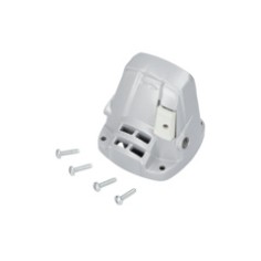 CARTER D'ENGRENAGES    160580659T  D'ORIGINE BOSCH