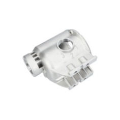 CARTER D'ENGRENAGES    160580659Y  D'ORIGINE BOSCH