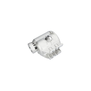 CARTER D'ENGRENAGES    160580659Y  D'ORIGINE BOSCH