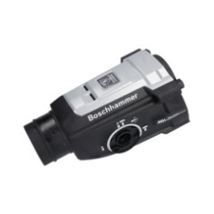 CARTER D'ENGRENAGES    16058065C1  D'ORIGINE BOSCH