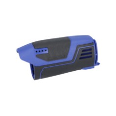 CARTER    16058065F4  D'ORIGINE BOSCH