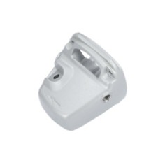 CARTER D'ENGRENAGES    16058065G9  D'ORIGINE BOSCH