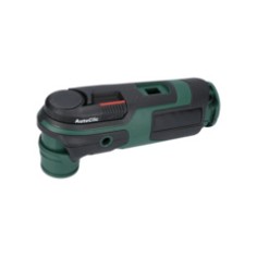 CARTER    16058065JK  D'ORIGINE BOSCH