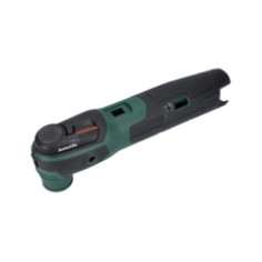 CARTER    16058065JS  D'ORIGINE BOSCH