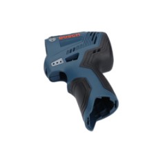 CARTER    16058065LV  D'ORIGINE BOSCH