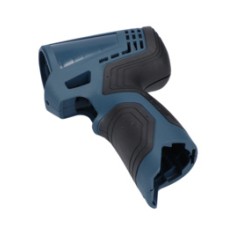 CARTER    16058065M0  D'ORIGINE BOSCH