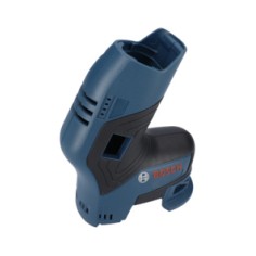 CARTER    16058065M2  D'ORIGINE BOSCH