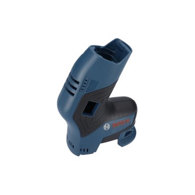 CARTER    16058065M2  D'ORIGINE BOSCH