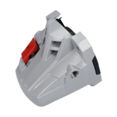 CARTER D'ENGRENAGES    16058065S3  D'ORIGINE BOSCH