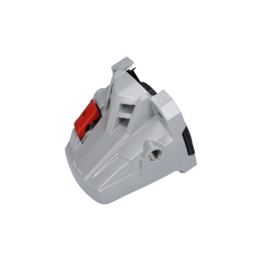 CARTER D'ENGRENAGES    16058065S3  D'ORIGINE BOSCH