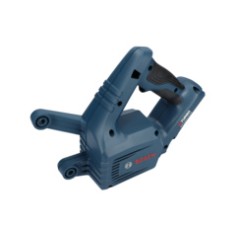 CARTER    16058065TS  D'ORIGINE BOSCH