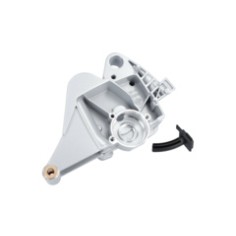 CARTER D'ENGRENAGES    16058065WK  D'ORIGINE BOSCH