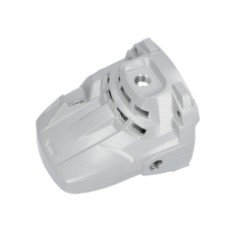 CARTER D’ENGRENAGES   16058065XA  D'ORIGINE BOSCH