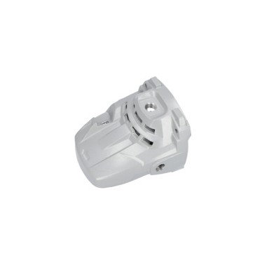 CARTER D’ENGRENAGES   16058065XA  D'ORIGINE BOSCH