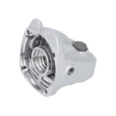 CARTER D'ENGRENAGES    160580661P  D'ORIGINE BOSCH