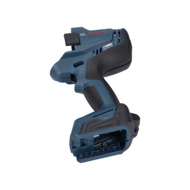 CARTER    160580664U  D'ORIGINE BOSCH