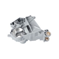 CARTER D'ENGRENAGES    160580664W  D'ORIGINE BOSCH