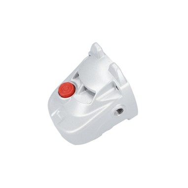 CARTER D'ENGRENAGES    160580666A  D'ORIGINE BOSCH