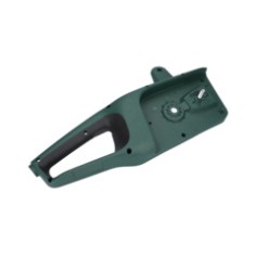 CARTER    160580669U  D'ORIGINE BOSCH