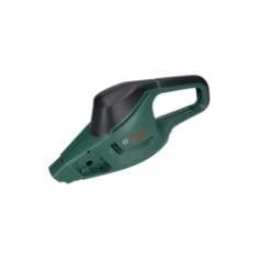 CARTER   16058066AE D'ORIGINE BOSCH