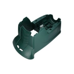 CARTER   16058066FF D'ORIGINE BOSCH