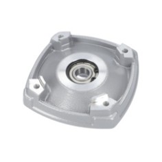 FLASQUE DE PALIER    160580807R  D'ORIGINE BOSCH