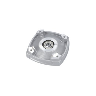 FLASQUE DE PALIER    160580807R  D'ORIGINE BOSCH