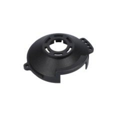 FLASQUE DE PALIER    1605808091  D'ORIGINE BOSCH