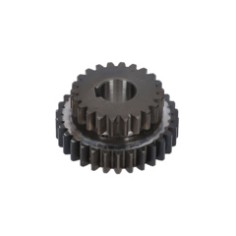 ROUE D'ENGRENAGE    1606300009  D'ORIGINE BOSCH