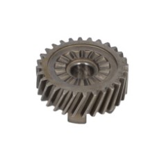 ROUE D'ENGRENAGE    160630000G  D'ORIGINE BOSCH